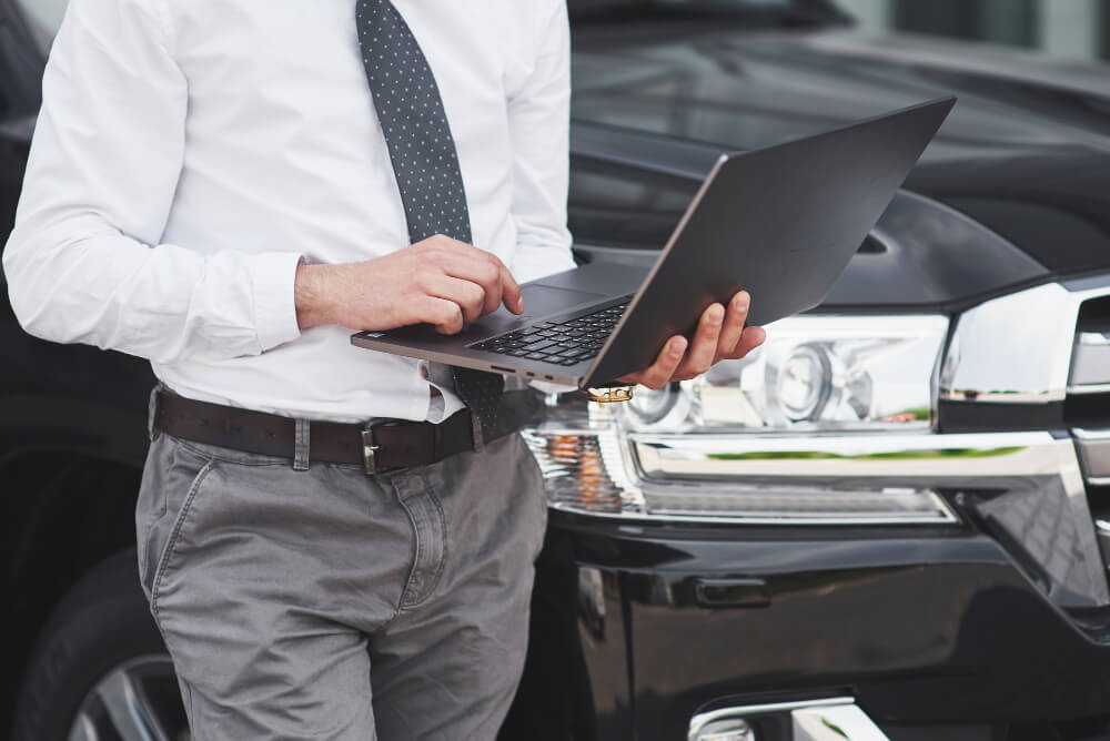 Auto gratis inserieren – So funktioniert der kostenlose Verkauf