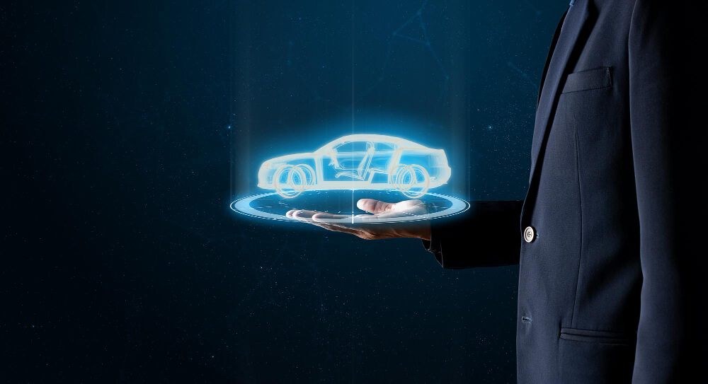 Occasion Auto verkaufen in der Schweiz - So erzielst du den besten Preis