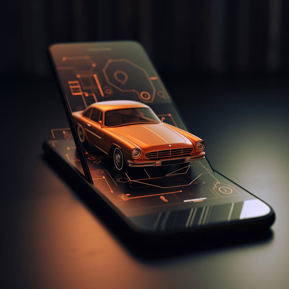 Occasion Auto online verkaufen - So geht’s kostenlos und sicher