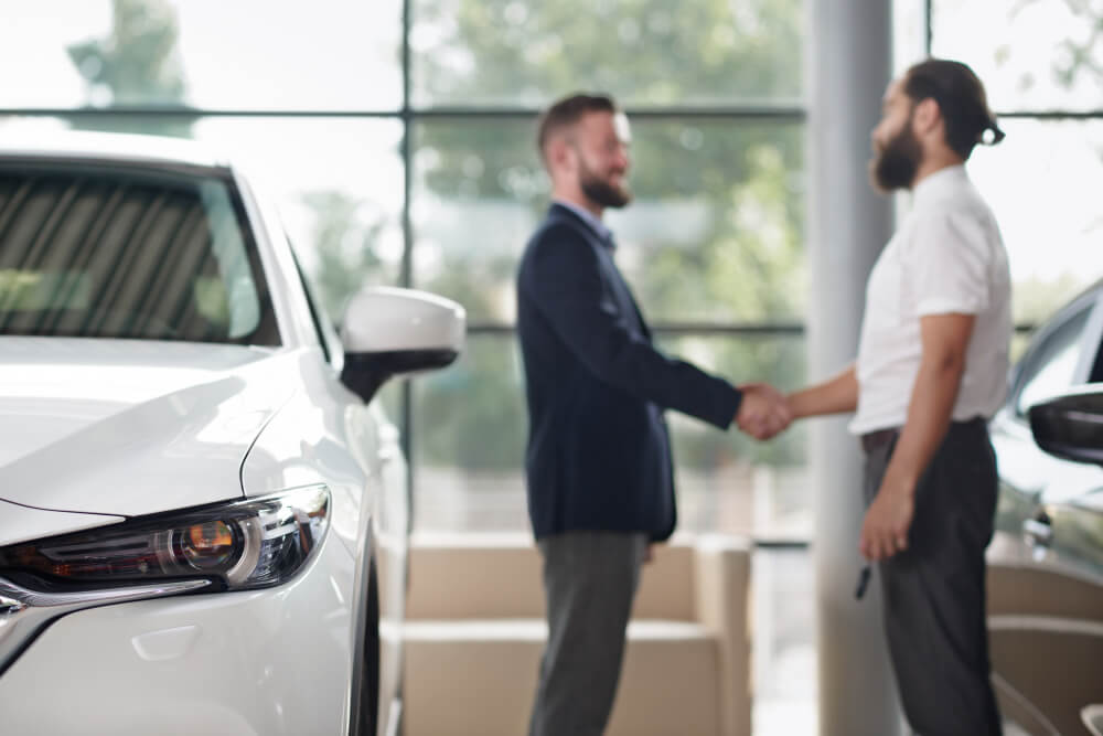 Warum du dein Auto lieber kostenlos inserieren solltest