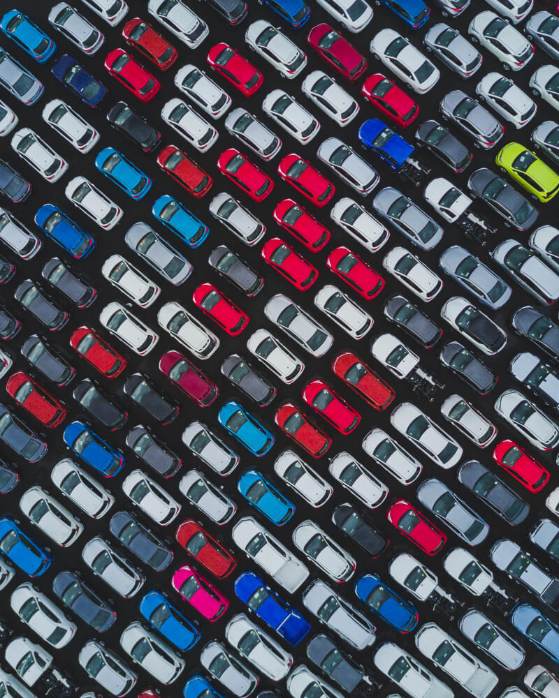 Die besten Tipps für den Kauf eines Occasion Autos in der Schweiz